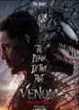 Venom: The Last Dance