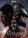 Venom: The Last Dance - 3/5