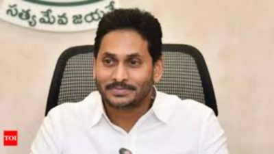 Jagan accused alliance government involves in diversion politics