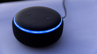 Why was Amazon's Alexa giving pro-Kamala responses? Company informs house judiciary committee