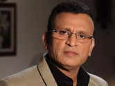 Annu Kapoor dissatisfied over SRK's Chak De! India