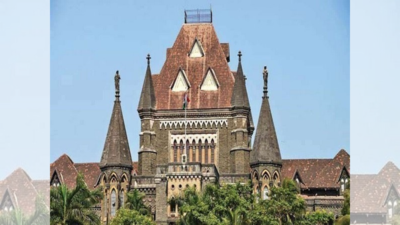 What will you say of Khajuraho temples: Bombay HC to Customs department