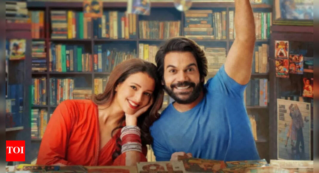 Vicky Vidya sees a drop of 20 percent on Thursday
