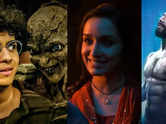 Stree 2, Munjya set to re-release in theatres on Halloween