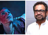 Anees Bazmee on not casting Tabu in ‘Bhool Bhulaiyaa 3’