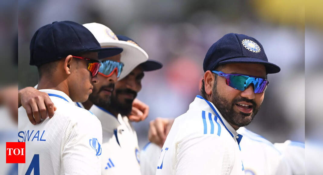 India vs New Zealand 2nd Test Bold selection calls see Rahul, Kuldeep