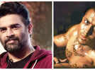 Did you know R Madhavan was supposed to play the lead in ‘Ghajini’?