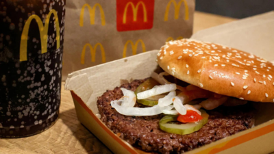 What are the lawsuits against McDonald’s over E. coli outbreak linked to Quarter Pounders?