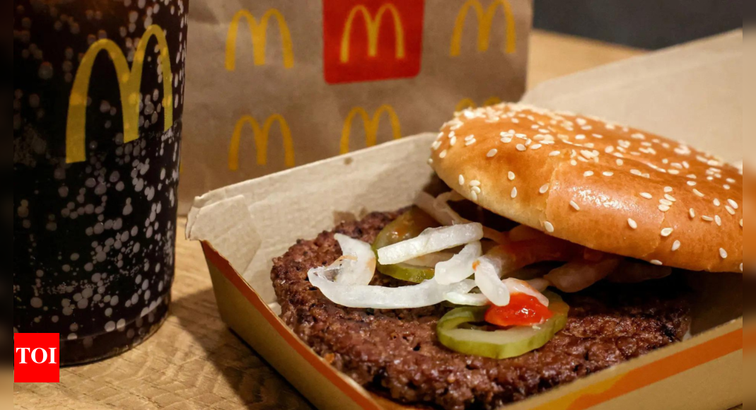 E. Coli Outbreak What are the lawsuits against McDonald’s over E. coli