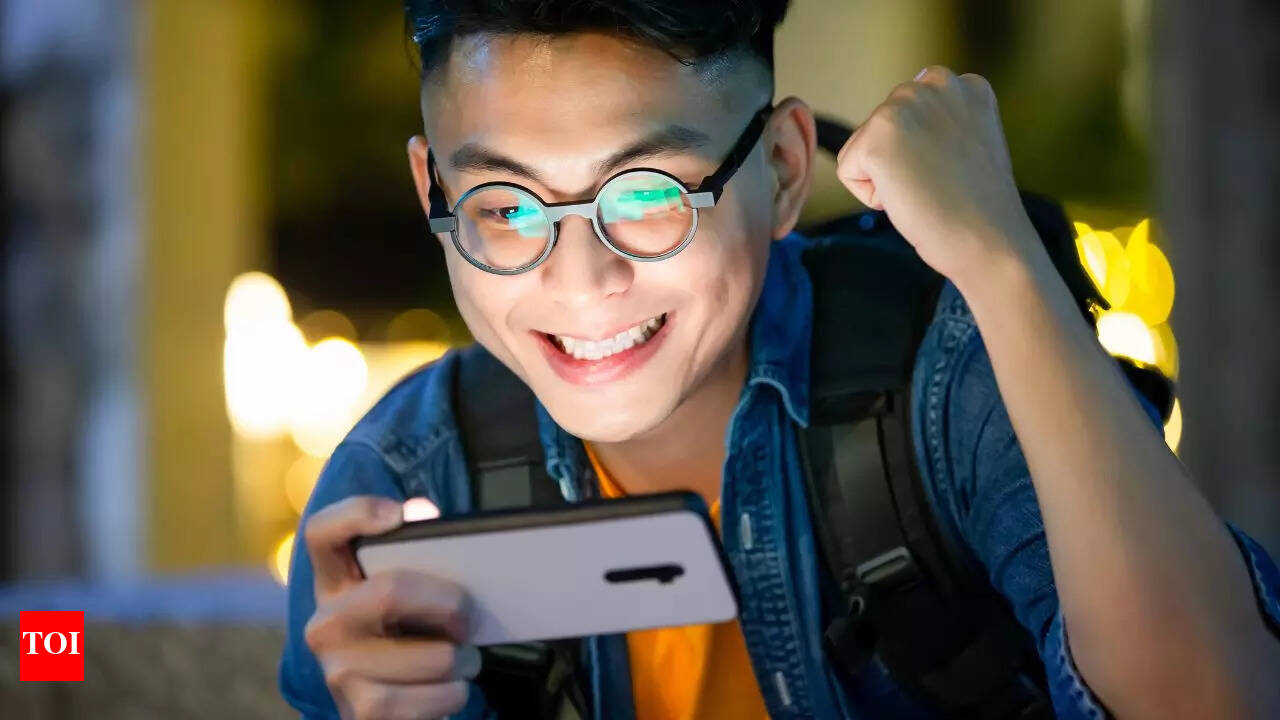 MemeFi daily codes for October 25, 2024: Earn virtual coins with each win |  - Times of India