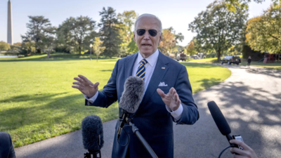 Why President Biden said that he would apologise to Native Americans