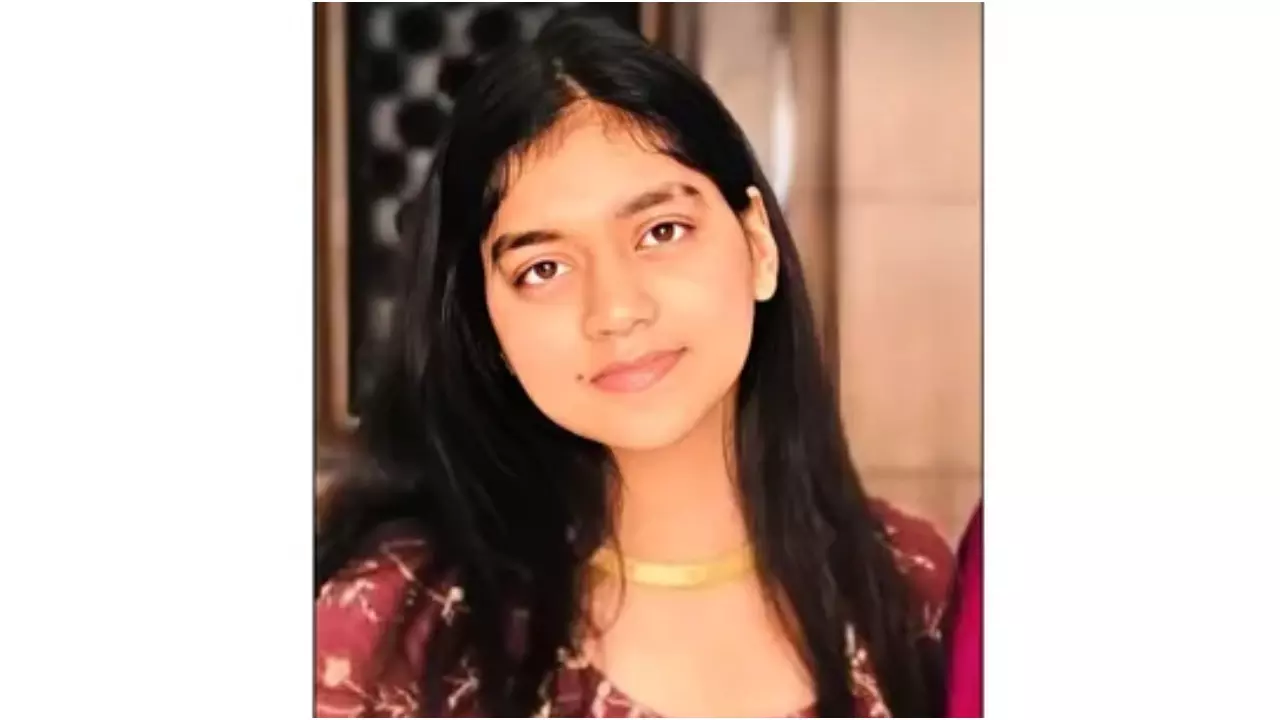 Who was Gursimran Kaur? Walmart employee found dead in walkin oven at