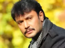 Travel agency owner arrested post actor Darshan Thoogudeepa VIP treatment controversy in jail