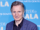 Liam Neeson regrets not quitting drinking earlier for the sake of his sons