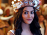 ​Radhe Shyam', 'Beast', 'Ala Vaikunthapurramuloo':Pooja Hegde's films to watch