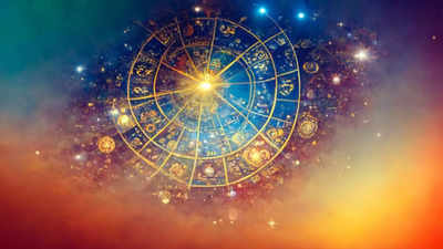 Mesha to Meena: Planets ruling each zodiac sign and its influences in Vedic astrology