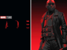 Disney delays Marvel's highly anticipated film 'Blade'