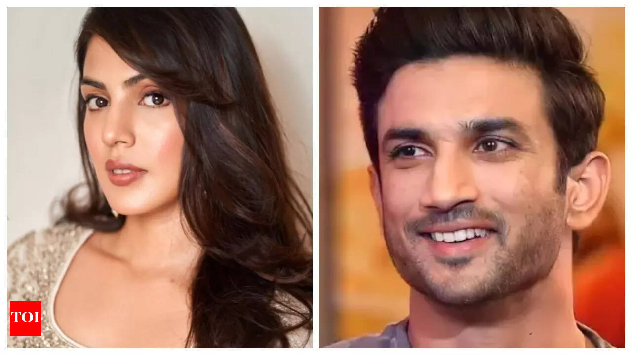 Mysterious Aspects of Sushant Singh Rajput's Death - सुशांत सिंह राजपूत की मौत से जुड़े रहस्यमयी पहलू DMkhabri