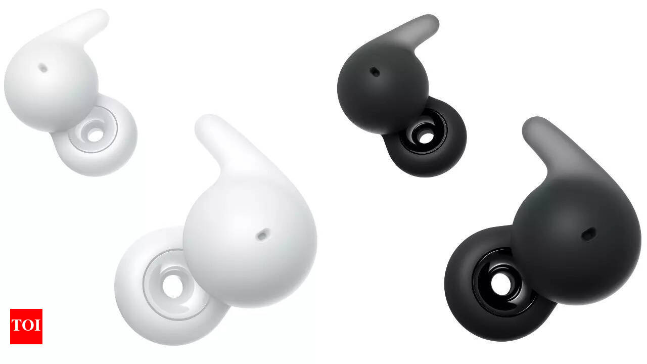 SONY LinkBuds Open WF-L910