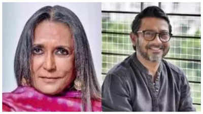 Deepa Mehta teams up with Onir for his queer love story set in Kashmir