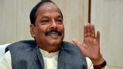 'Violation of electoral code' in Jharkhand: Congress files second complaint with EC against Odisha governor