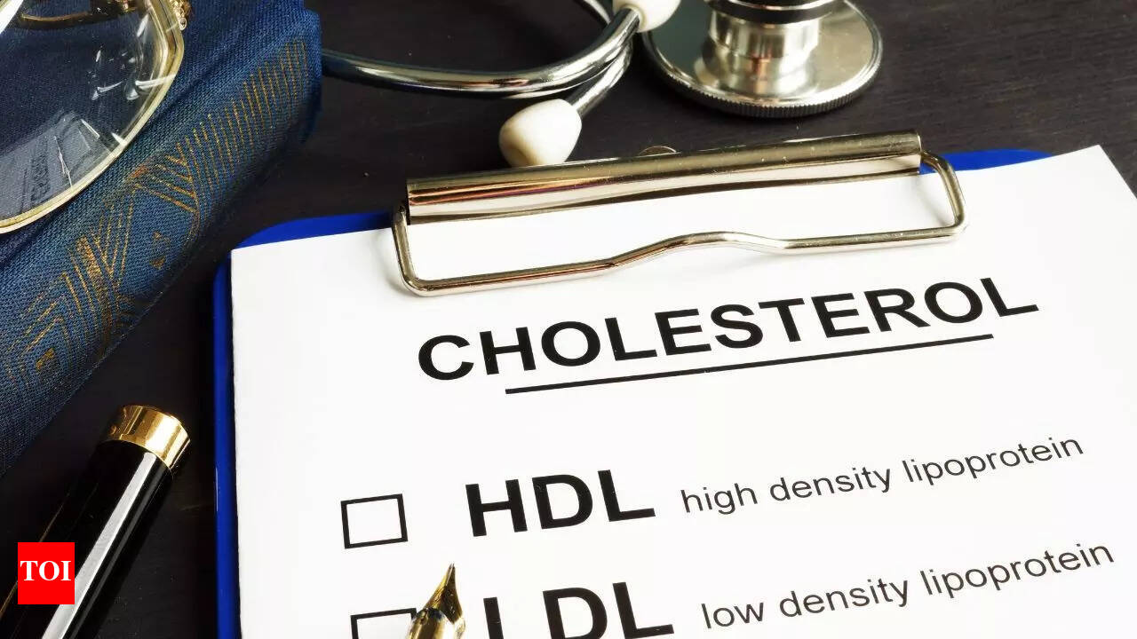 Hdl Blood Test Results Explained In Marathi Pdf Free - Infoupdate.org