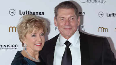 Linda McMahon accused of numerous WWE scandals cover-ups, new allegations reignite controversy