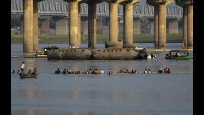 Kumbh Mela: Maha Kumbh 2025: Historic Zero Animal Zone to Enhance ...