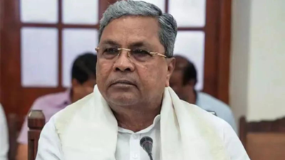 Muda scam: Lokayukta cops quiz Siddaramaiah’s wife for 3 hours