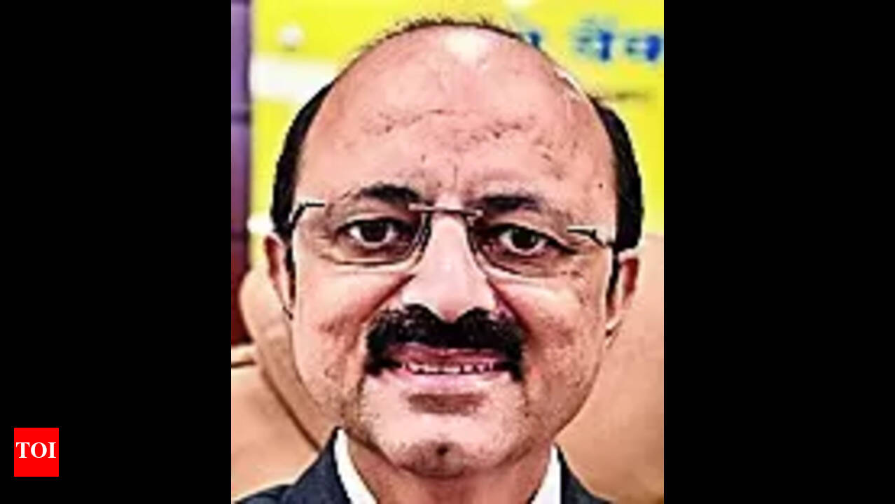 Mailen moreno poringa