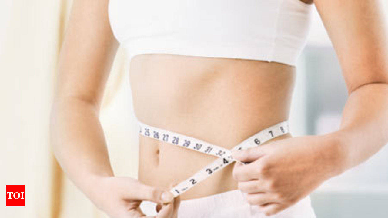 Indian diet plan to reduce belly fat
