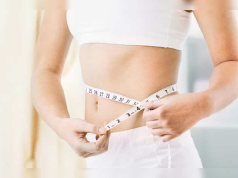 7 Day Flat Belly Diet Plan - The 