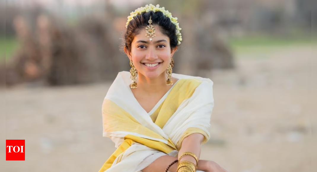 Sai ensured equal screen presence in ‘Amaran’