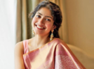 Sai Pallavi shared that she refused the need to take a PR agency