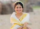 Sai Pallavi ensured equal screen presence before signing ‘Amaran’ role