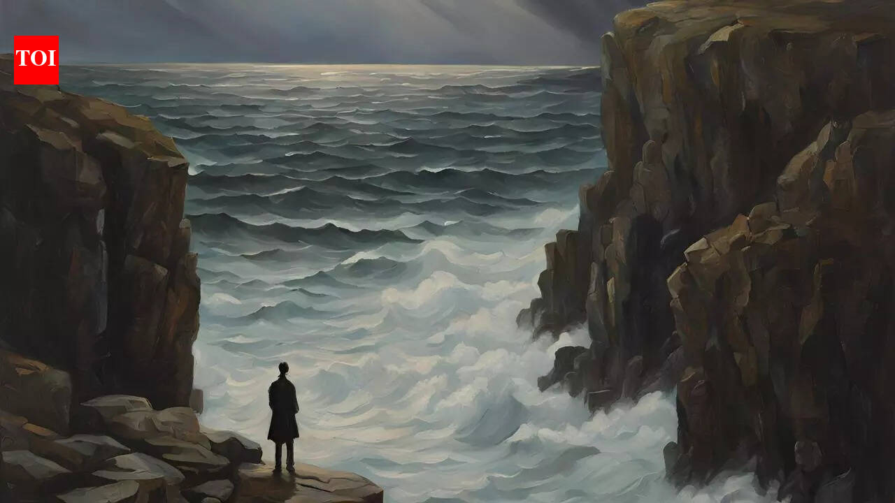 6 famous paintings that hide deep meanings in them