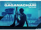 ‘Gaganachari’ OTT release: When and where to watch the mockumentary sci-fi film