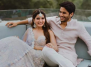 Time when Samantha teased Naga Chaitanya during his playful proposal: 'Say it like you mean it"