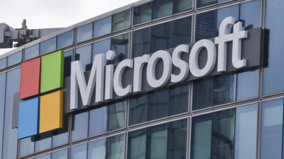 Israel-Hamas war: Microsoft fires employees who organized an event in support of Palestinians killed in Gaza