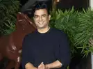 R Madhavan unrecognizable in new look, fans reminisce about his iconic character ‘Maddy’