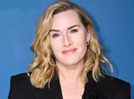 Kate Winslet: If we don't make mistakes, we can never learn