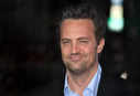 Matthew Perry's Los Angeles home sold for $8.5 million - Deets inside