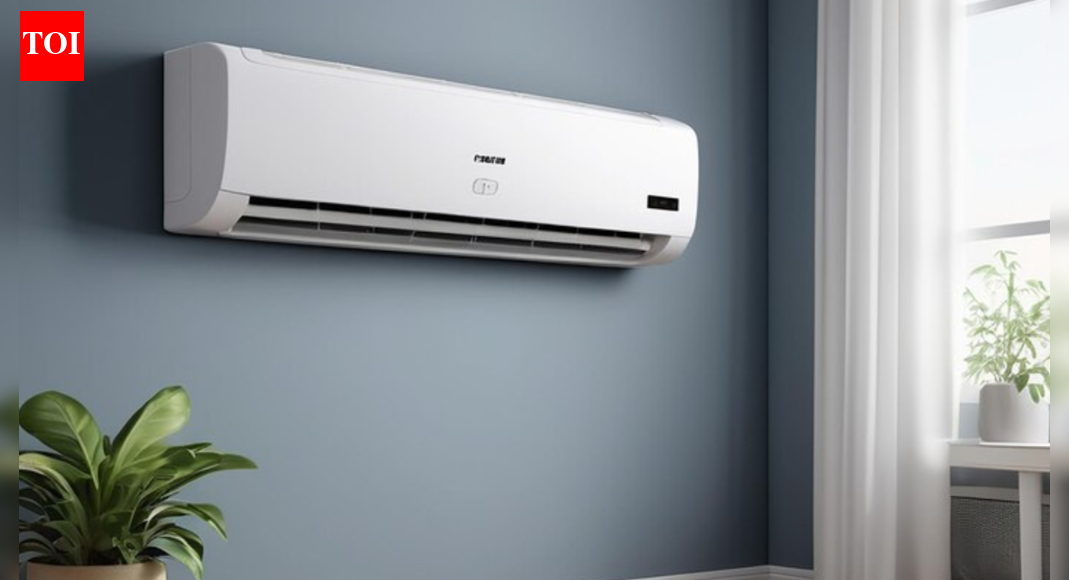 Enjoy Year-Round Comfort With The Best Hot and Cold AC Units - The ...