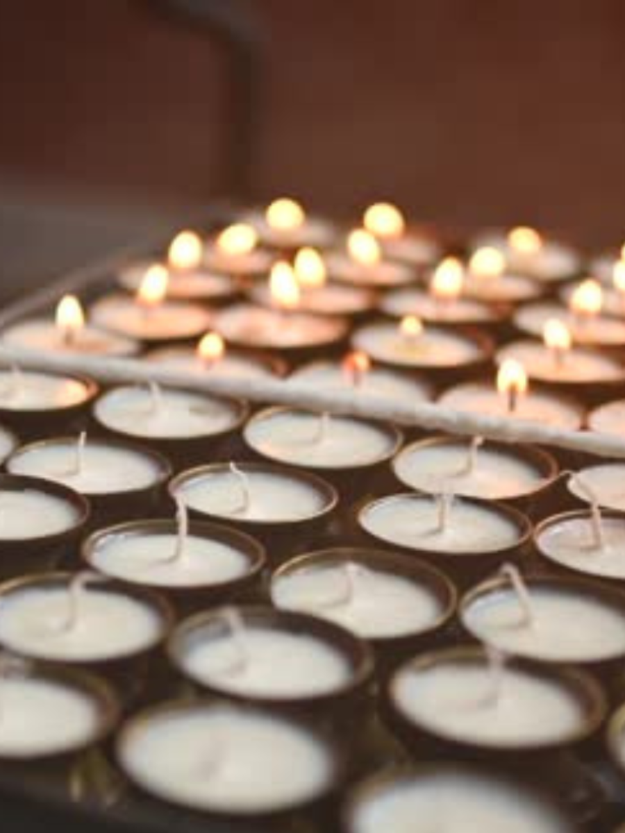 What Not To Buy On Dhanteras 8 Items To Avoid For Auspicious Day