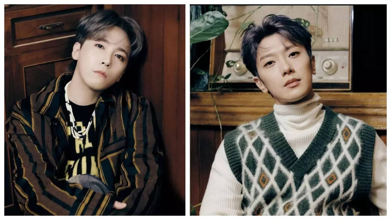 Hongki Lee 2024