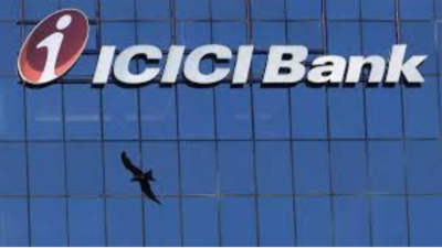 ICICI Bank registró una ganancia del 14,5 por ciento a 11.746 millones de rupias en los resultados del segundo trimestre