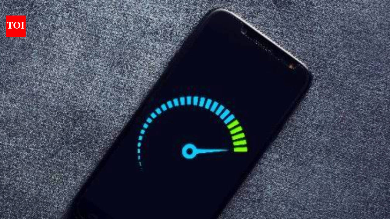 Telangana man dies due to electrocution while charging phone near a ...
