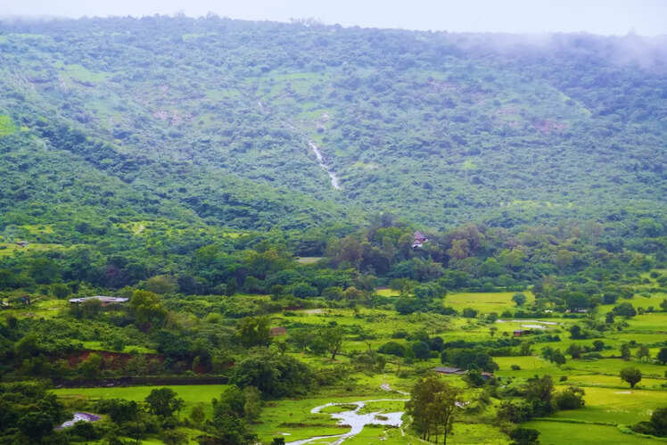 Lonavala