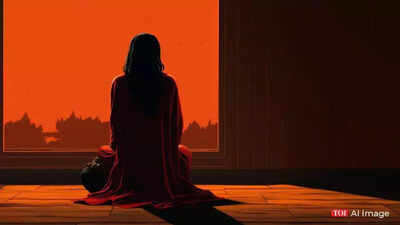26-Year-Old Woman Accuses Army Officer Father of Sexual Assault 17 ...