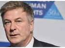 Alec Baldwin secures legal victory in 'Rust' shooting case as court denies prosecutors' appeal